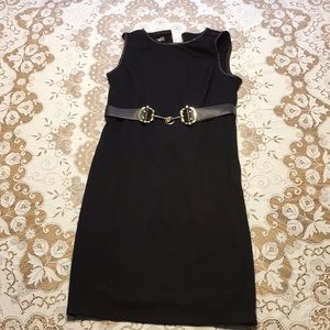 ⭐️Roz & Ali Dress⭐️